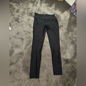 Free Morion leggings